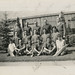 Robert Carnevale Photo 38