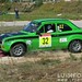 Carlos Pereira Photo 47