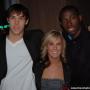 Christopher Mcdowell Photo 13