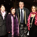 Deborah Cowley Photo 9
