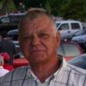 Kenneth Morgan Photo 35
