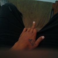 William Jenkins Photo 44 William Jenkins Photo 44