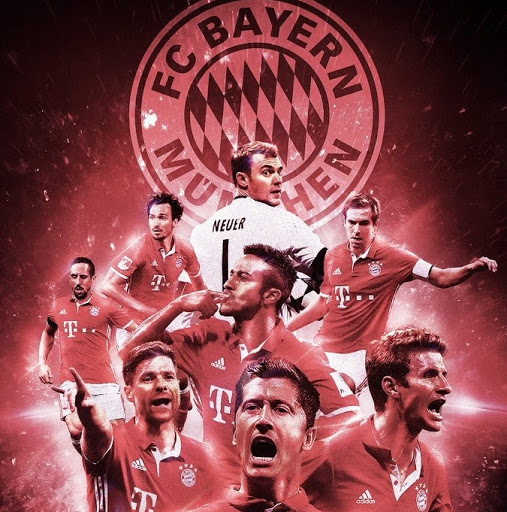 Adrian Jones Photo 7