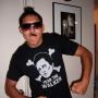 Michael Robles Photo 26
