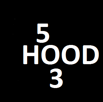 Brian Pumphrey Photo 7