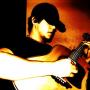 Michael Mclaughlin Photo 51