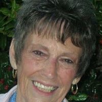 Betty Howell Photo 32