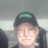 Keith Wheeler Photo 17