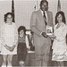 Kenneth Morris Photo 18