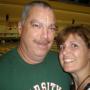 Nancy Foote Photo 19