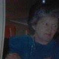 Teresa Metcalfe Photo 5
