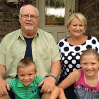 Carol Mahoney Photo 12