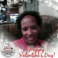 Stacey George Photo 38