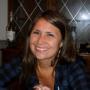 Joanna Peterson Photo 32