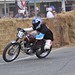 Burt Rodgers Photo 11