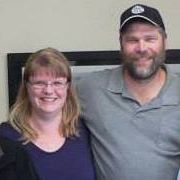 Christina Bates Photo 18