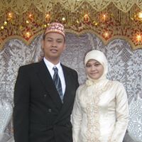 Yunus Abdullah Photo 8