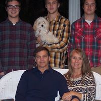 Douglas Walters Photo 31 Douglas Walters Photo 31