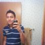 Alvaro Aguilar Photo 23