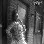 Tamara Willis Photo 26