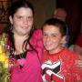 Christina Streeter Photo 12