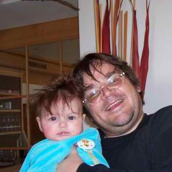 James Hauser Photo 40 James Hauser Photo 40