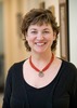 Mary Cochran Photo 3