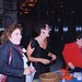 Janet Werner Photo 25
