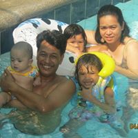 Marjorie Lucero Photo 11