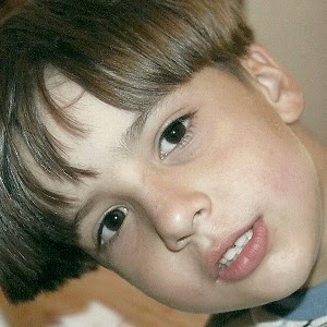 Bryan Gabriel Photo 34