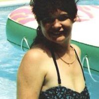 Debra Hamilton Photo 23