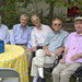 William Wardlaw Photo 14