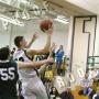 Jason Colburn Photo 19