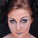 Rachel Newman Photo 29