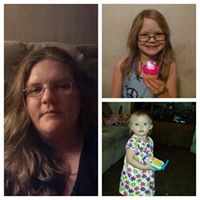 Ronald Coffman Photo 7