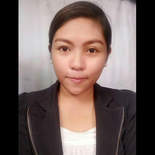 Frances Grace Photo 8