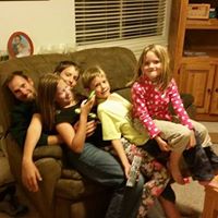 Jennifer Cowles Photo 14