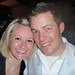 Andy Shaffer Photo 34