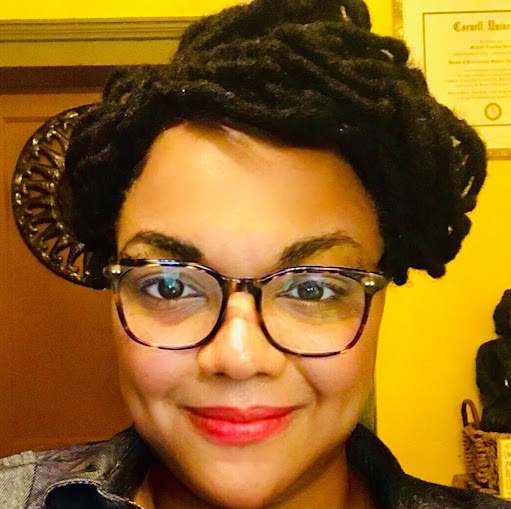 Michelle Berry Photo 24