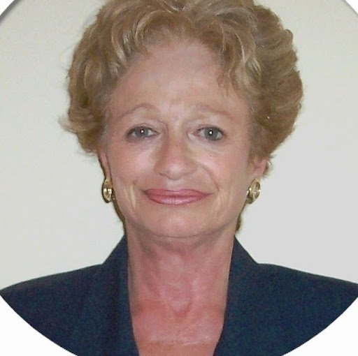 Gail Schneider Photo 24 Gail Schneider Photo 24