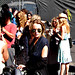 Lindsey Perry Photo 23