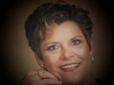 Brenda Willis Photo 32