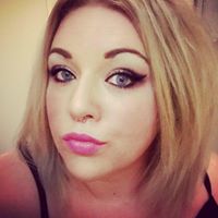 Jay Clements Photo 9