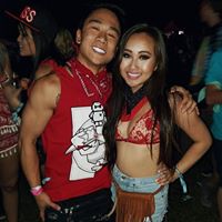 Stephanie Nguyen Photo 24