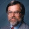 William Hendricks Photo 47