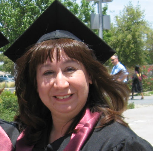 Cynthia Hampton Photo 5