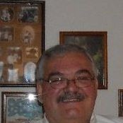 Timothy Franklin Photo 36