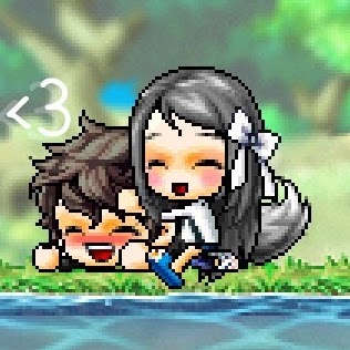 Nancy Luong Photo 19