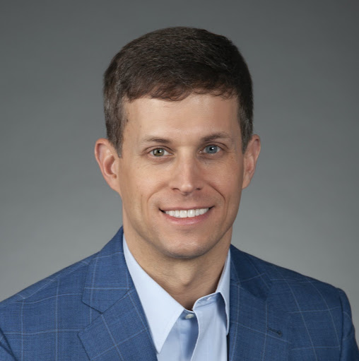 Andrew Buckley Photo 25