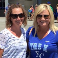 Jenny Donovan Photo 29